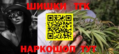 стафф Кингисепп