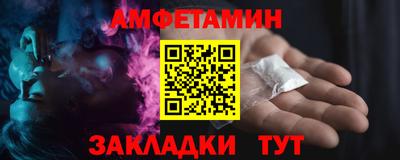 стафф Кингисепп