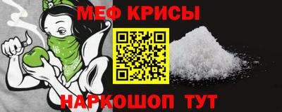 стафф Кингисепп